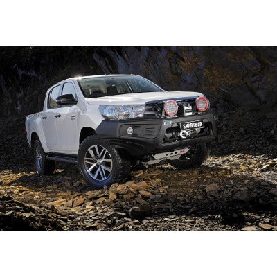 ARB SMARTBAR FOR HILUX