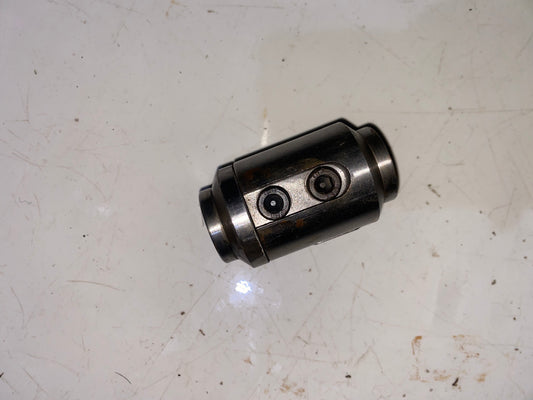 54MC CONECTOR PIPE 1 1/2”