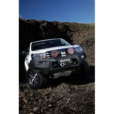 ARB SMARTBAR FOR HILUX