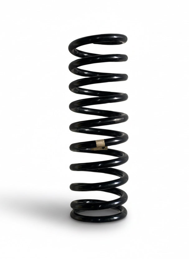 SPRING OME-966X FRONT FOR JIMNY (50-100Kg LIFT 1-2inch)