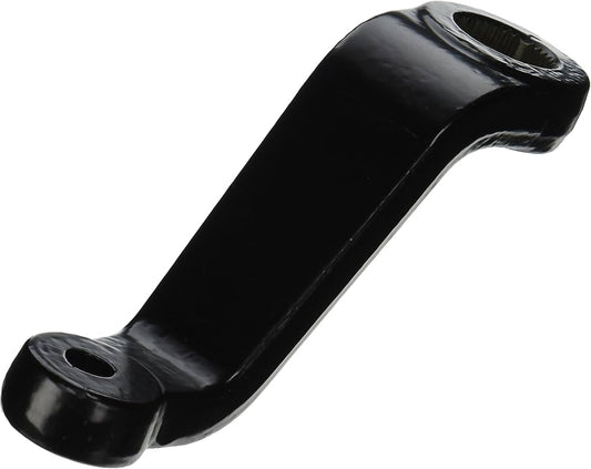 TERAFLEX TJ / YJ: DROP PITMAN ARM (3.5-6" LIFT)