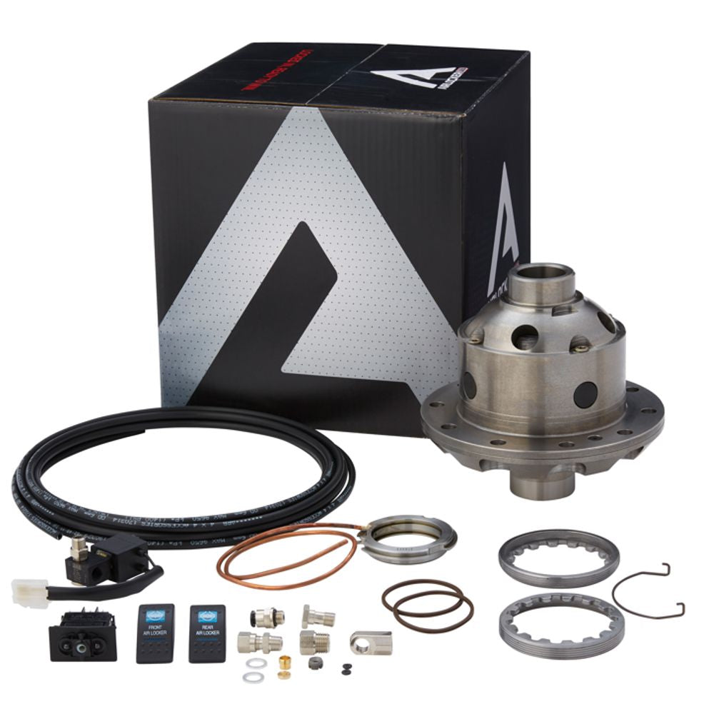 ARB RD208 AIRLOCKER DIFFERENTIAL KIT - SUZUKI JIMNY 1.3L 26 SPL