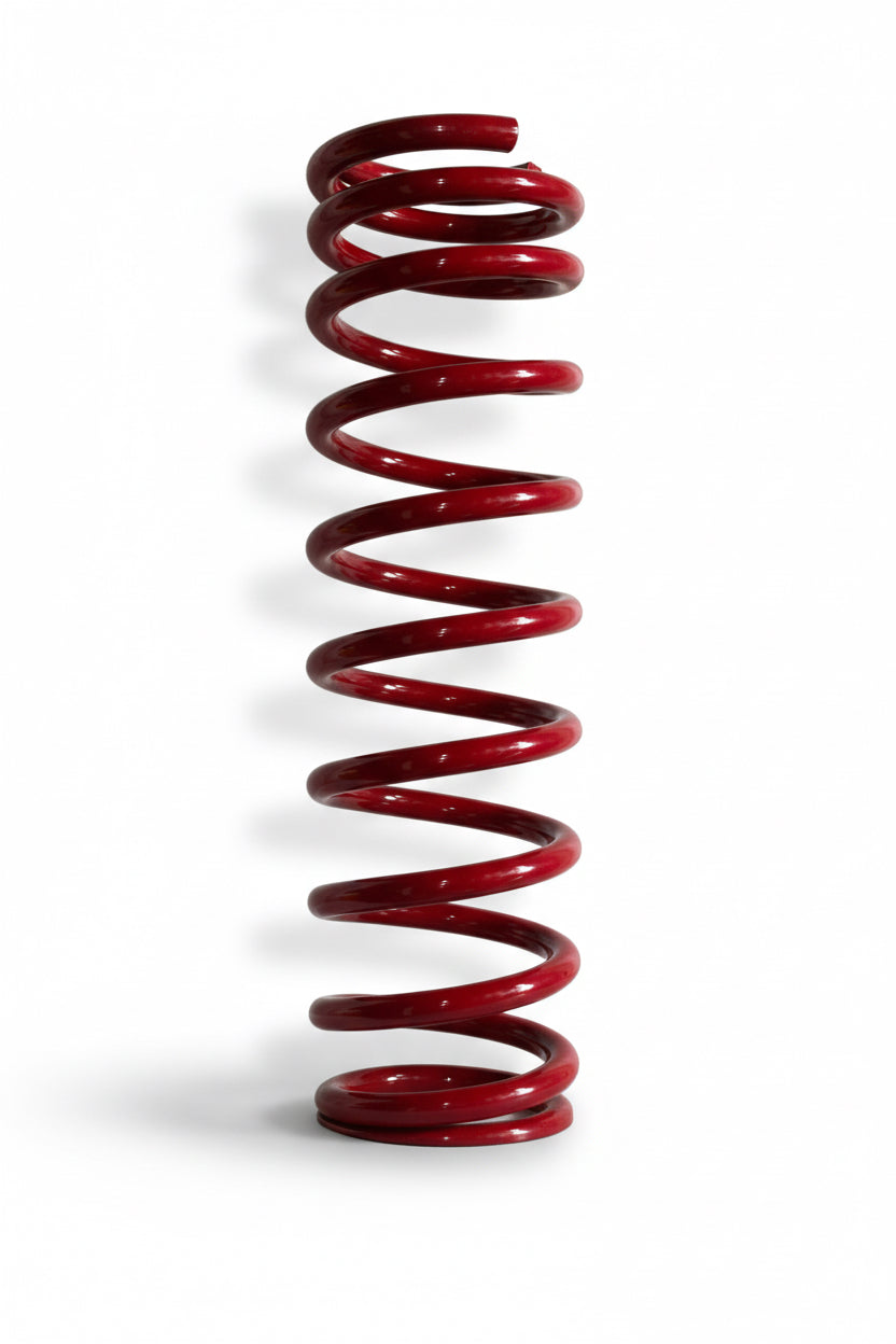 PEDDERS SPRING 290080 (300-600Kg LIFT 4 inch)