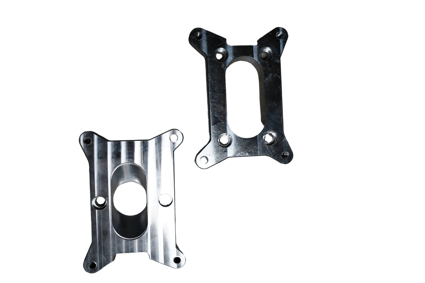 FITECH ADAPTOR