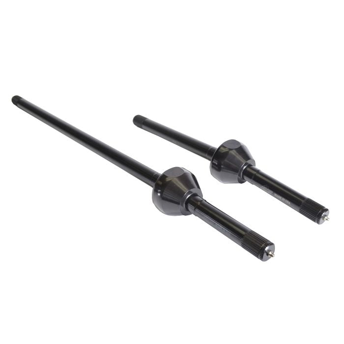 RCV-CVJ2851-PLC60 CV JOINT 30 SPLINE LC FJ60/FJ62