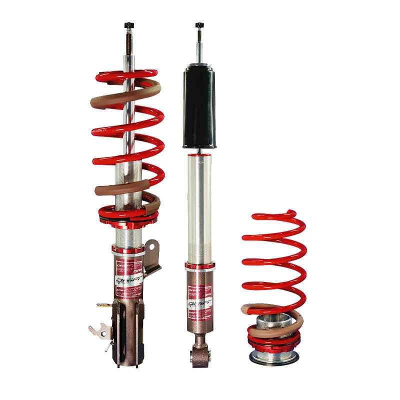 PROFENDER DRIFT SERIES FOR BYD SEALION 7 RWD