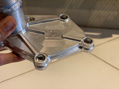 MAXX EWP CONVERSION TOYOTA GD