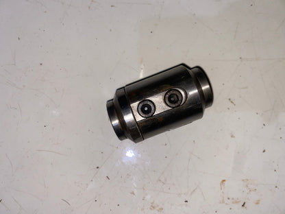 54MC CONECTOR PIPE 1 1/2”