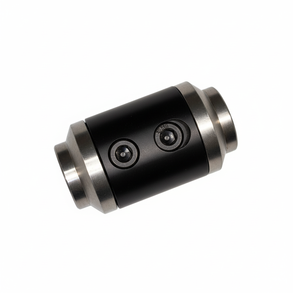 54MC CONECTOR PIPE 1 1/2”