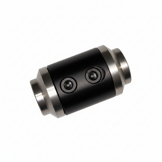 54MC CONECTOR PIPE 1 1/2”