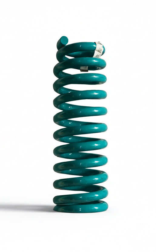 SPRING DOBINSONS C59-274 FRONT HILUX, FORTUNER (0-50Kg LIFT 2inch)