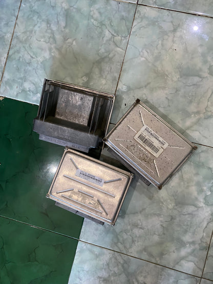SBC PCM GEN 3 LS FAMILY (USED ITEM)