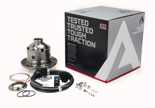 ARB AIRLOCKER RD100 DANA 30, 27 SPL 3.73 & UP