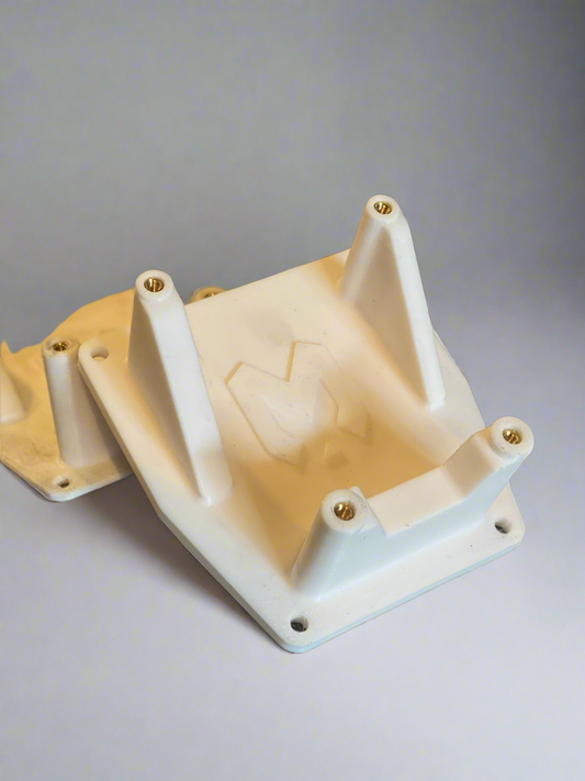 MAXX BRACKET SHIFTER