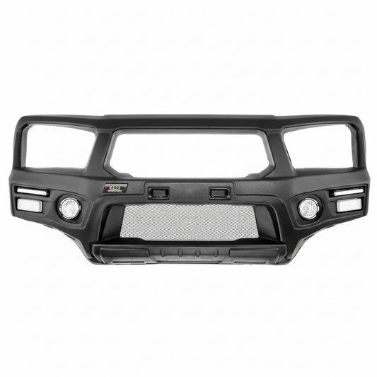 ARB SMARTBAR FOR HILUX