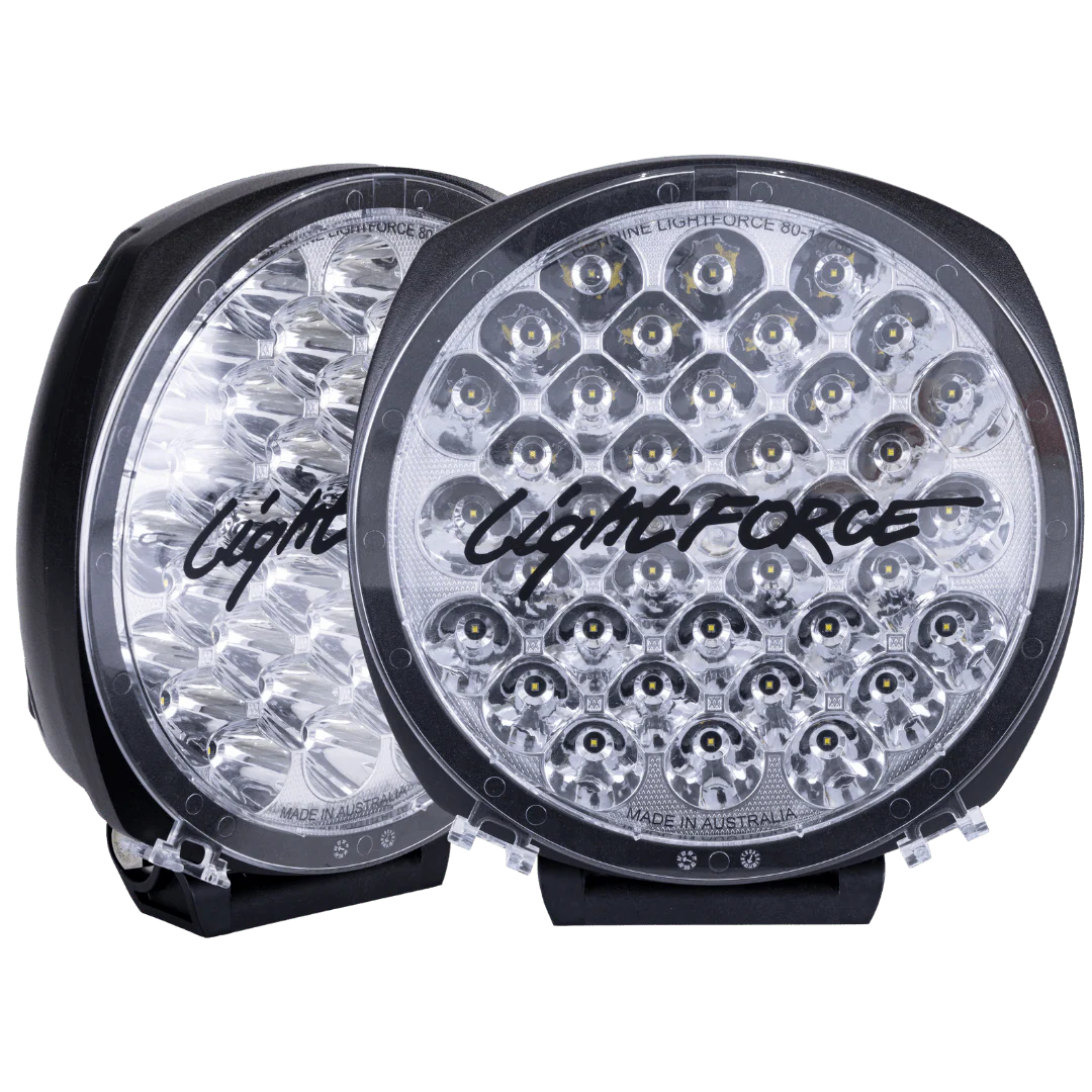 LIGHTFORCE VENOM PROFESIONAL