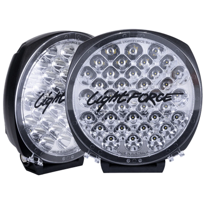 LIGHTFORCE VENOM PROFESIONAL