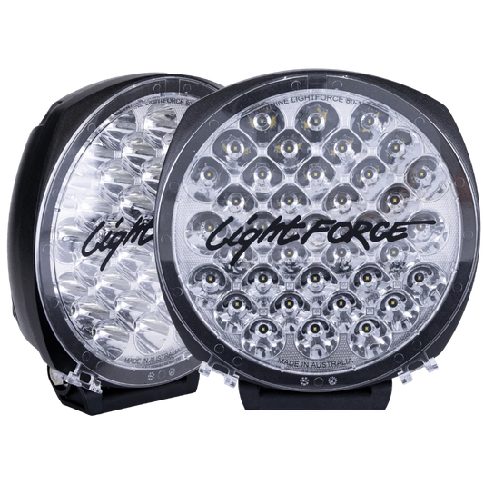 LIGHTFORCE VENOM PROFESIONAL
