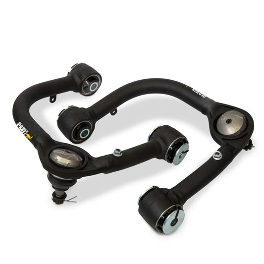 OME UPPER CONTROL ARMS LC 200 SERIES