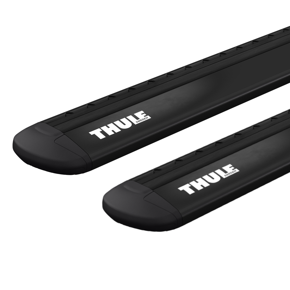 THULE WING BAR  EVO 150