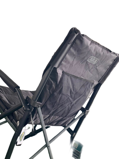 ARB PINNACLE CAMP CHAIR