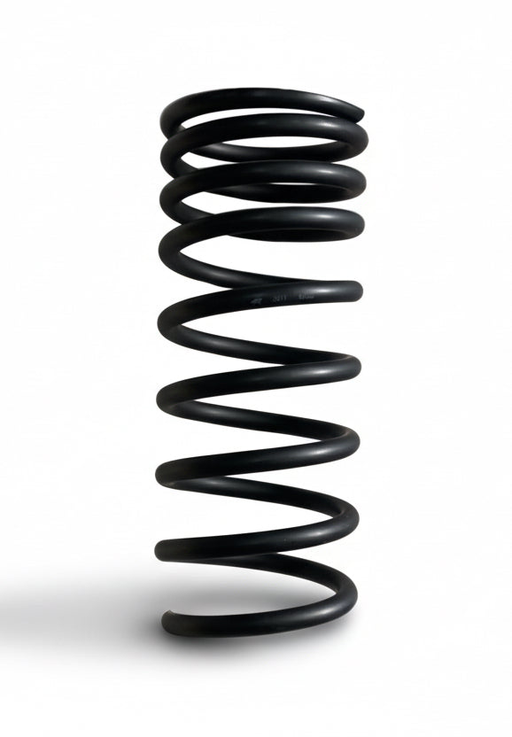 SPRING OME3311 REAR LC 300SERIES (400-600Kg LIFT 2inch)