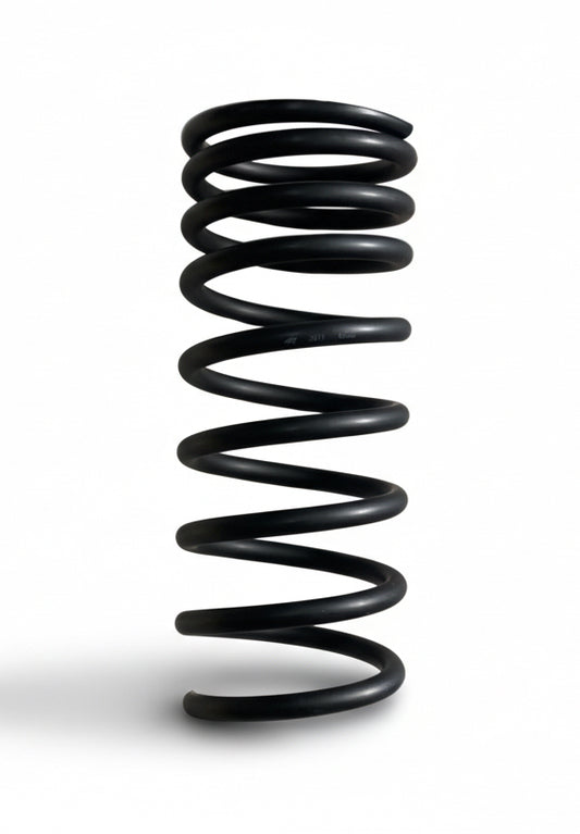 SPRING OME3311 REAR LC 300SERIES (400-600Kg LIFT 2inch)