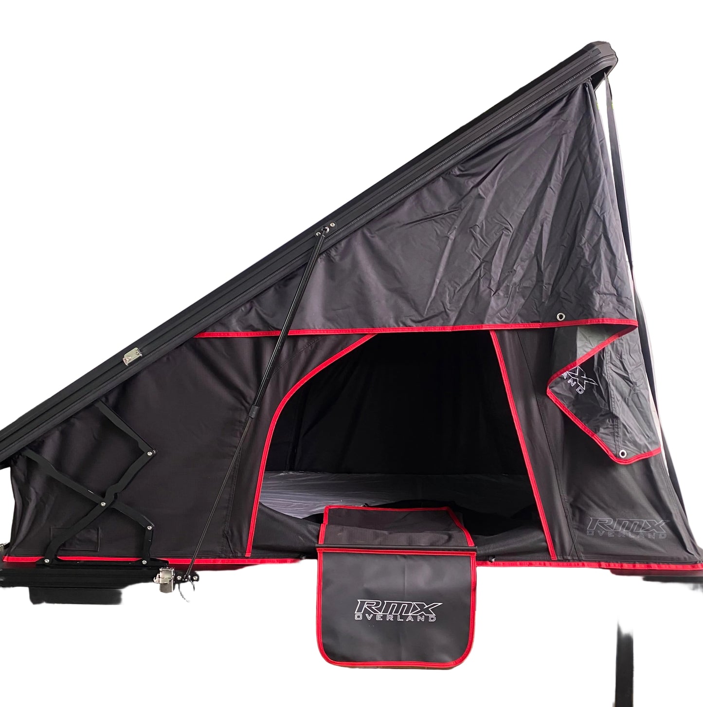 ROOFTOPTENT RMX OVERLAND