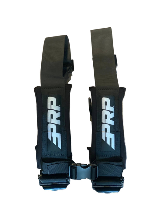 PRP 5.3 Harness (SFI 16.1 CERTIFIED)