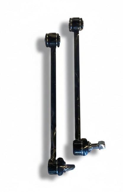 TERAFLEX REAR SWIVEL STUD SWAYBAR LINK KIT JEEP JK 3”-4”