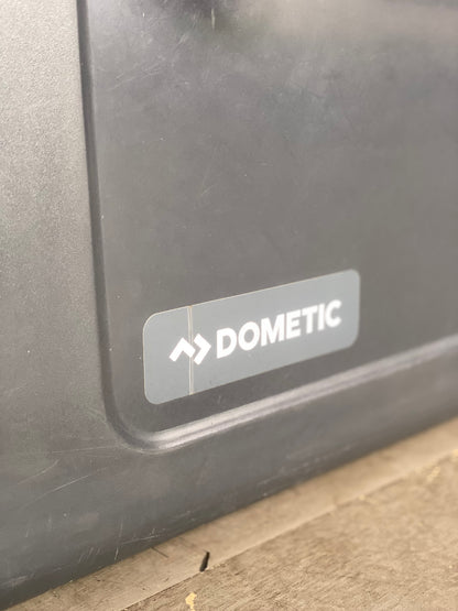 DOMETIC PORTABLE FREEZER
