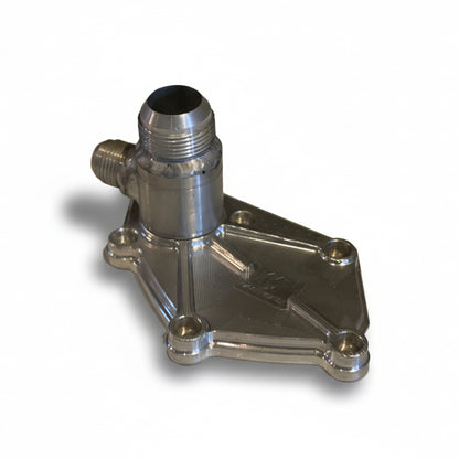 MAXX EWP CONVERSION TOYOTA GD