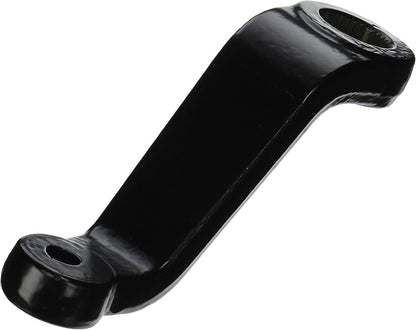 TERAFLEX TJ / YJ: DROP PITMAN ARM (3.5-6" LIFT)