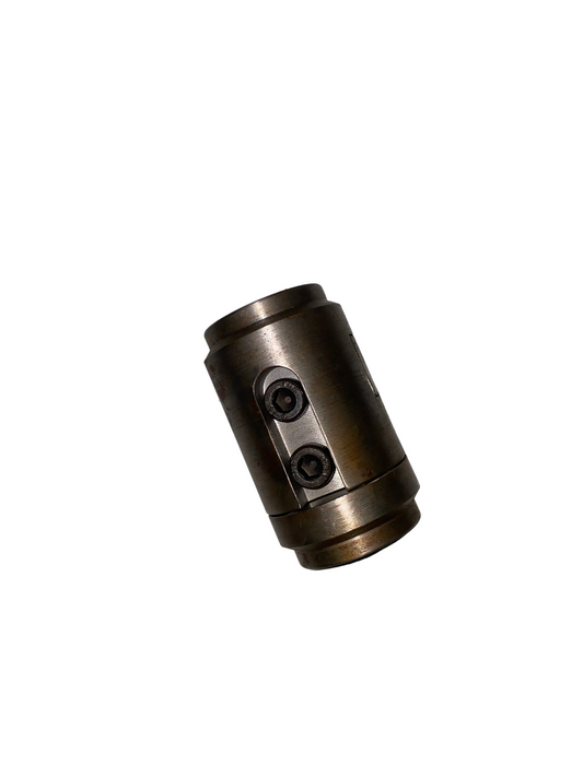 54MC CONECTOR PIPE 1 1/4”
