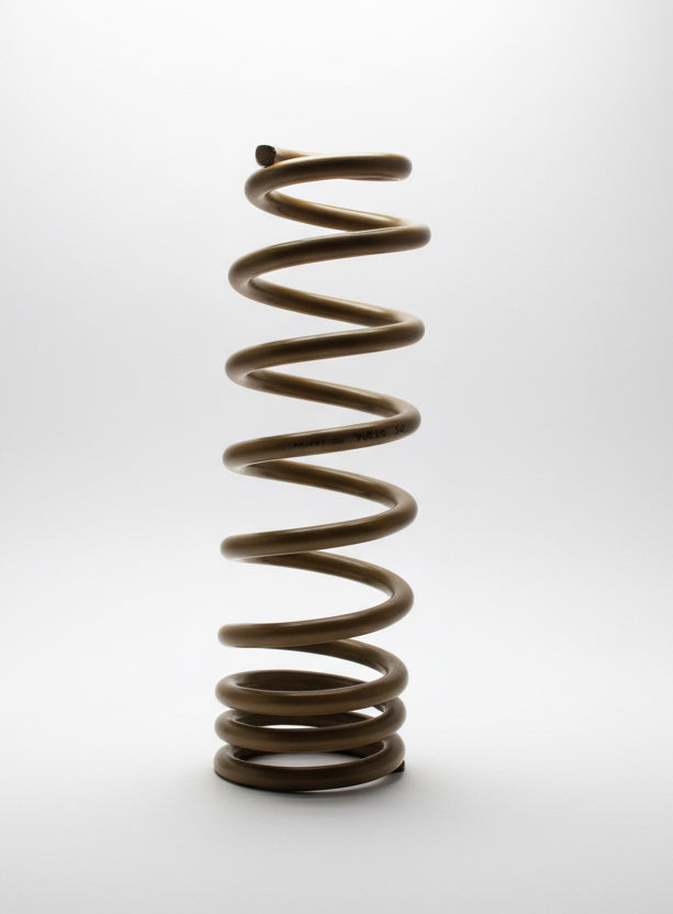SPRING TDC 948HL (300-500Kg LIFT 2inch)