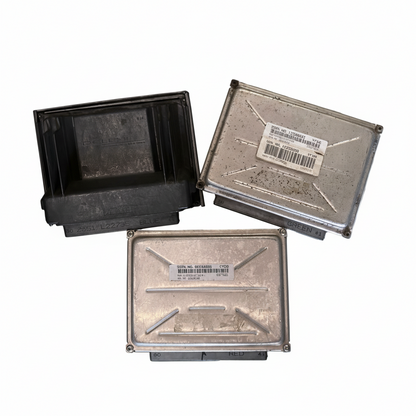 SBC PCM GEN 3 LS FAMILY (USED ITEM)