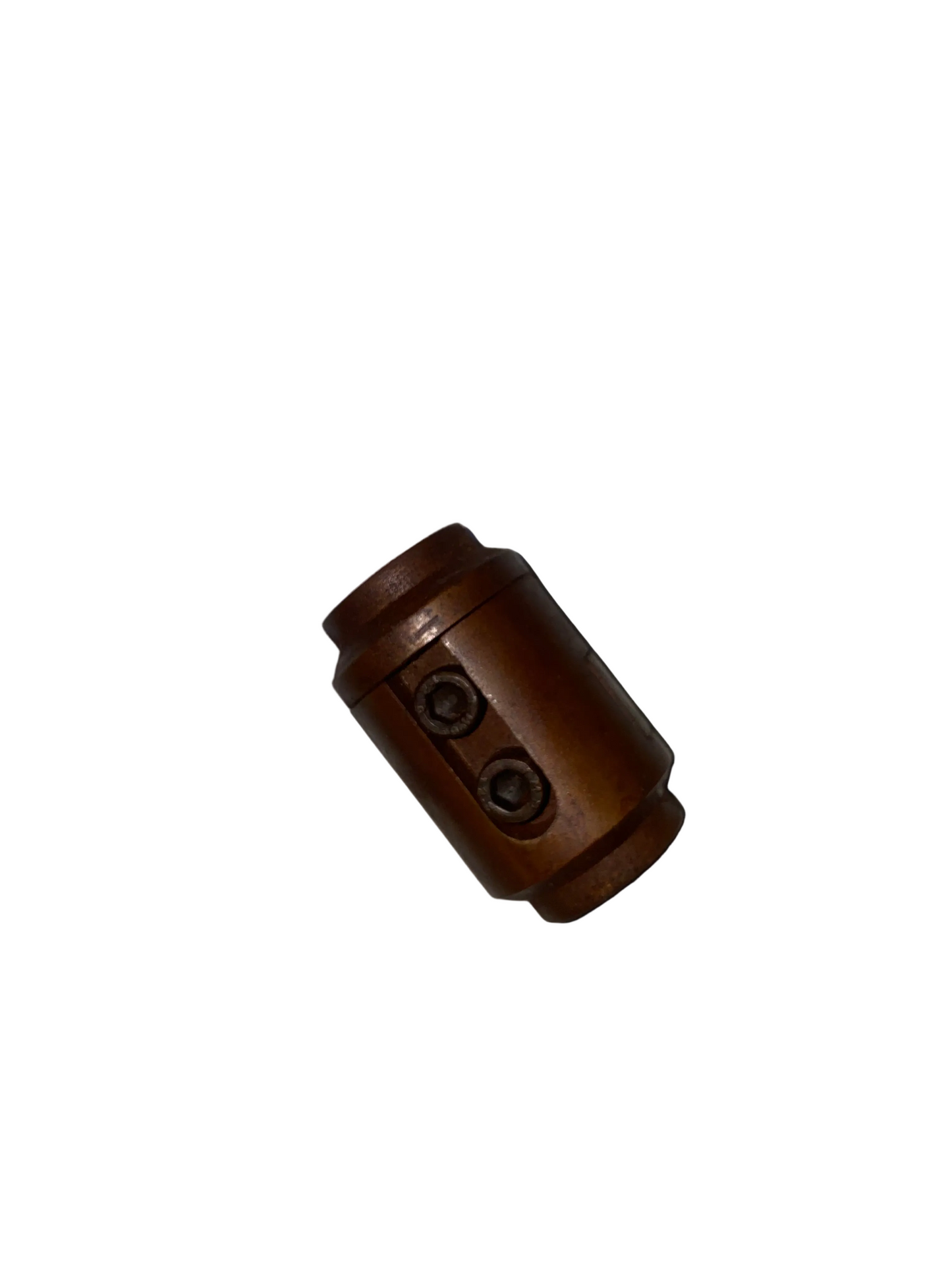 54MC CONECTOR PIPE 1”
