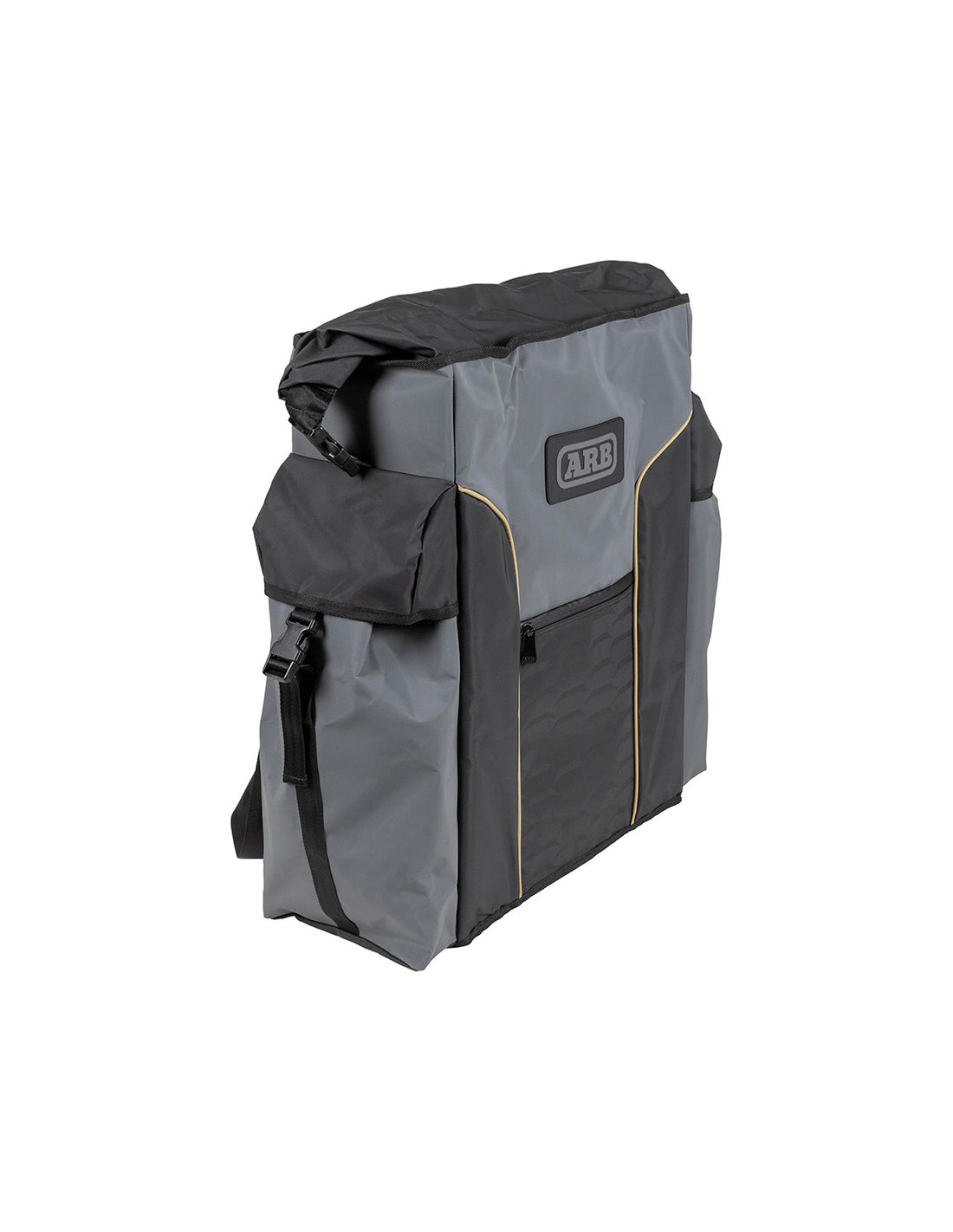 ARB TRACKPACK 4306