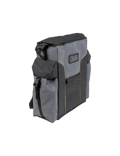 ARB TRACKPACK 4306