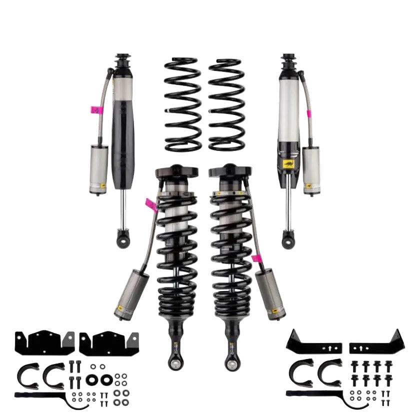 OME BP-51 FOR LC 200SERIES