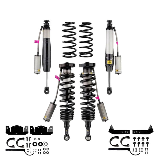 OME BP-51 FOR LC 200SERIES