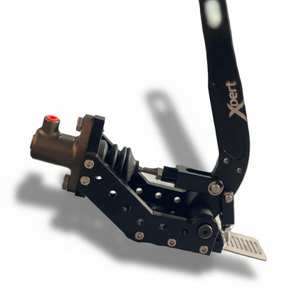 EXPERT HANDBRAKE VERTICAL TYPE