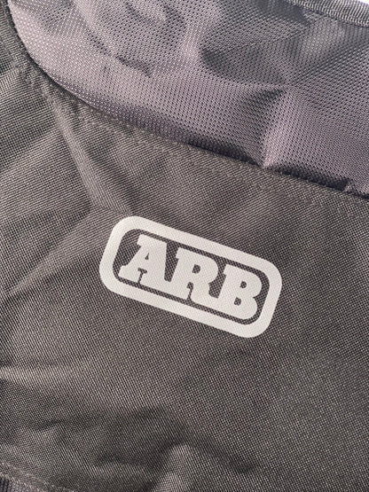 ARB PINNACLE CAMP CHAIR