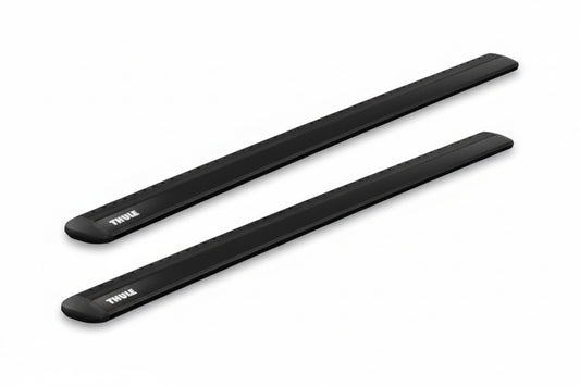 THULE WING BAR  EVO 150