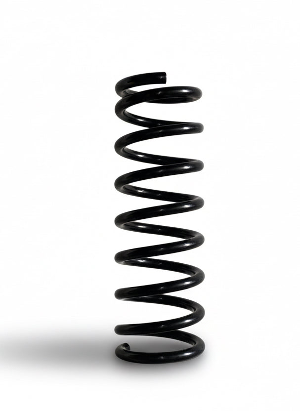SPRING OME 969X FRONT FOR JIMNY 100Kg LIFT 1-2inch