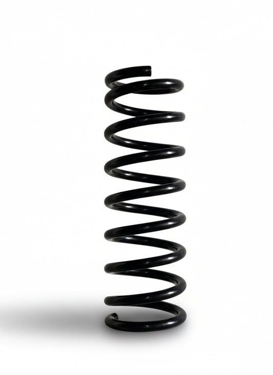 SPRING OME 969X FRONT FOR JIMNY 100Kg LIFT 1-2inch
