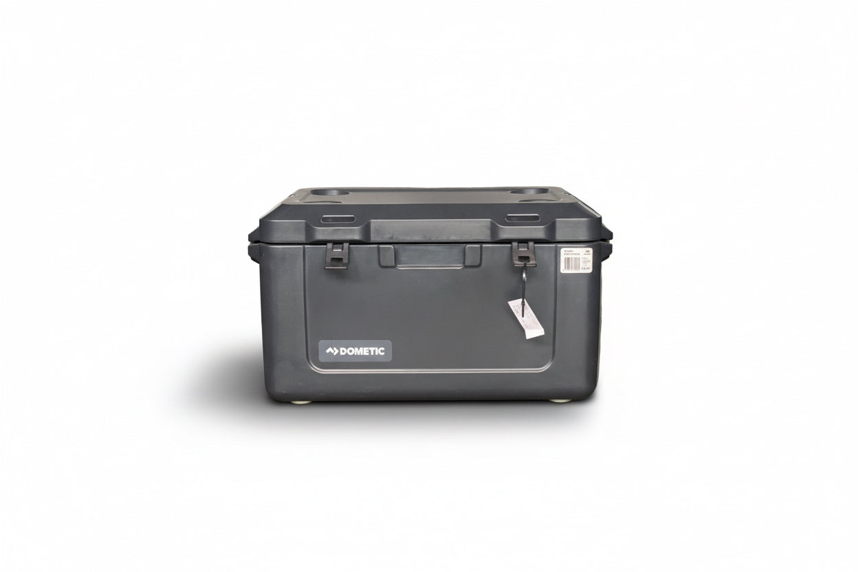 DOMETIC PORTABLE FREEZER