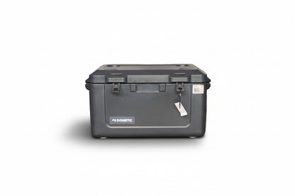DOMETIC PORTABLE FREEZER