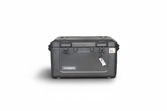 DOMETIC PORTABLE FREEZER