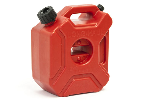 LONGHAUL GASOLINE 3 LITER
